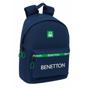Laptoptasche Benetton 14,1"