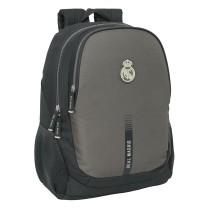 Schulrucksack Real Madrid C.F. 24/25 32 x 44 x 16 cm