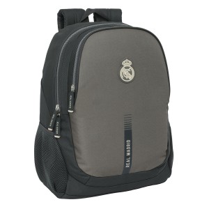 Schulrucksack Real Madrid C.F. 24/25 32 x 44 x 16 cm