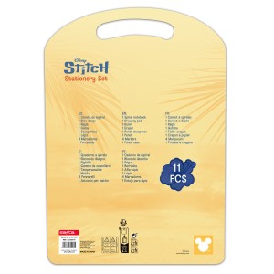 Druckbleistift Safta
