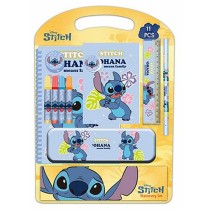 Druckbleistift Safta