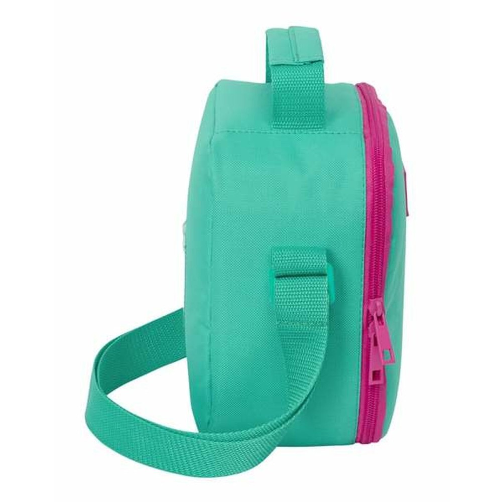 Portable Fridge Nait Nait 20 x 20 x 15 cm