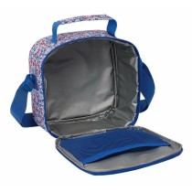 Cool Bag Nait Nait