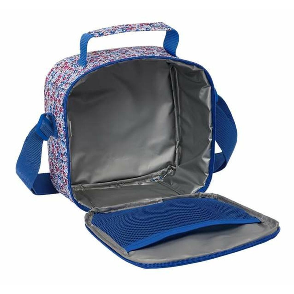 Cool Bag Nait Nait