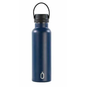 Wasserflasche Safta