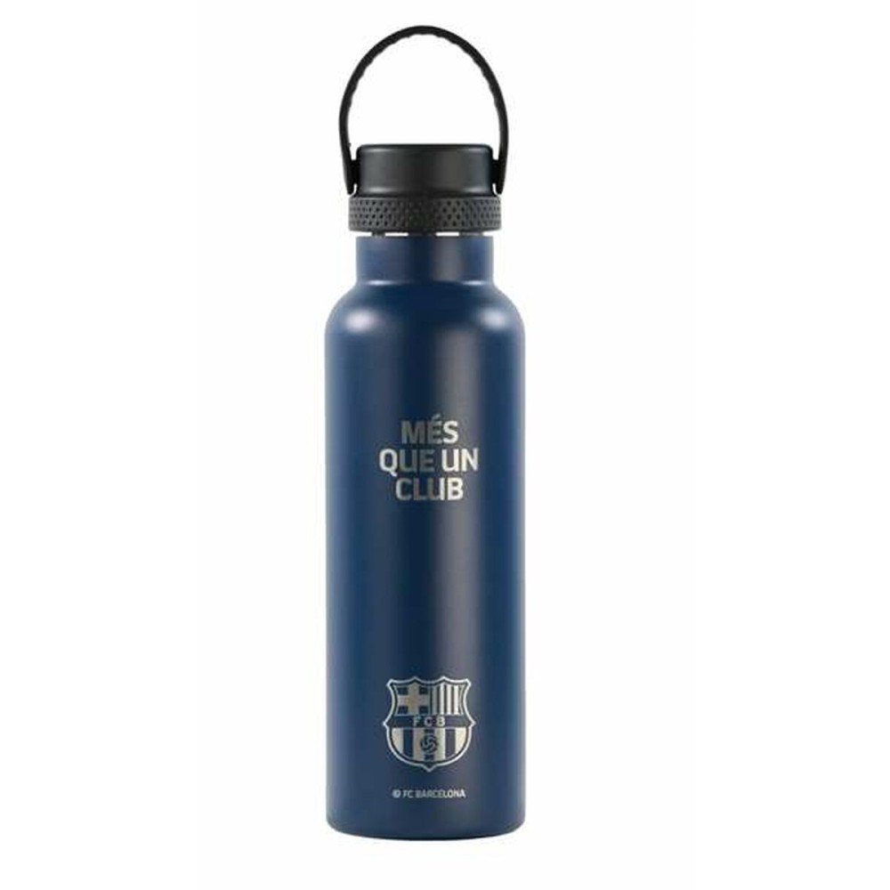 Wasserflasche Safta