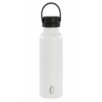 Wasserflasche Safta