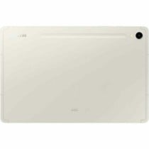 Tablette Samsung Galaxy Tab S9 11" Octa Core 8 GB RAM 128 GB Beige