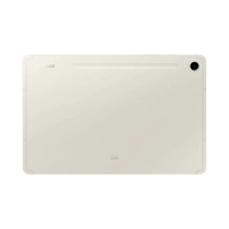 Tablette Samsung Galaxy Tab S9 11" Octa Core 8 GB RAM 128 GB Beige