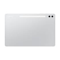 Tablet Samsung Galaxy Tab S10+ 12,4" Octa Core 12 GB RAM 256 GB Silver