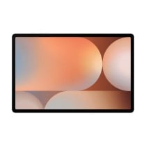 Tablet Samsung Galaxy Tab S10+ 12,4" Octa Core 12 GB RAM 256 GB Silberfarben