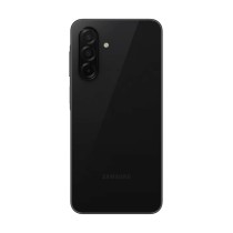 Smartphone Samsung SM-A266 6,7" Octa Core 6 GB RAM 128 GB Noir
