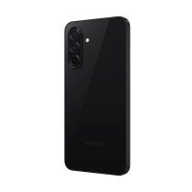 Smartphone Samsung SM-A266 6,7" Octa Core 6 GB RAM 128 GB Noir