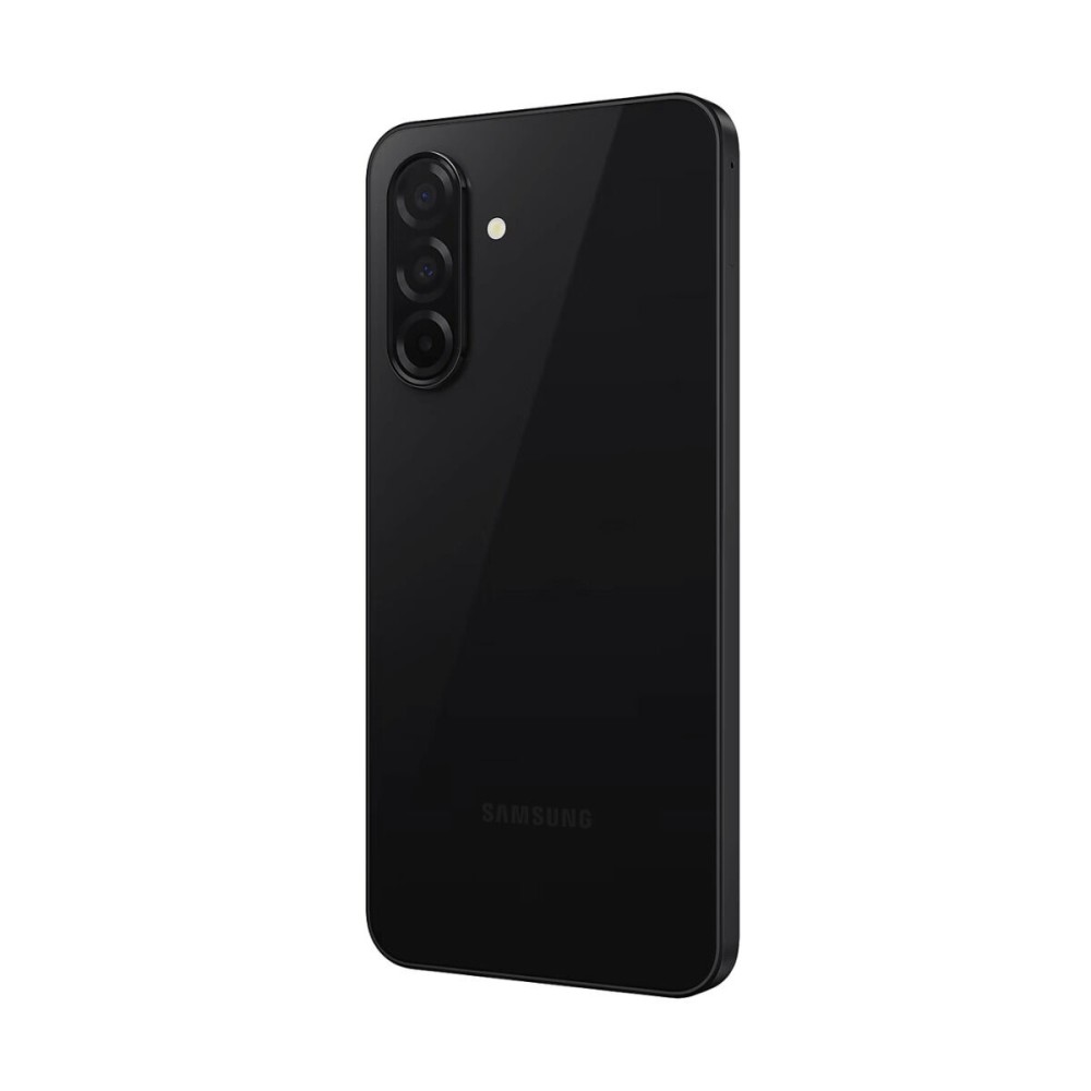 Smartphone Samsung SM-A266 6,7" Octa Core 6 GB RAM 128 GB Noir