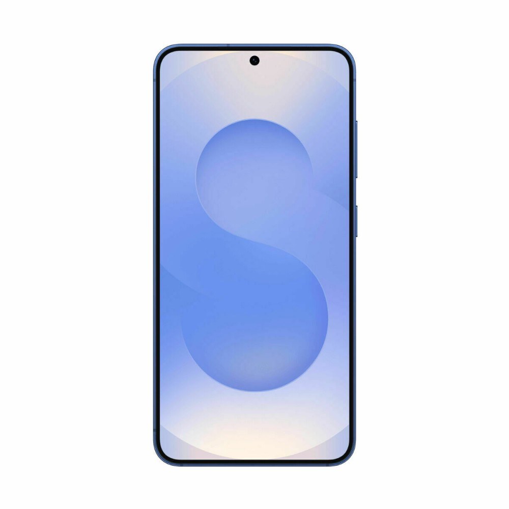 Smartphone Samsung SM-S936BDBGEUE Octa Core 12 GB RAM 512 GB Bleu 6,7"