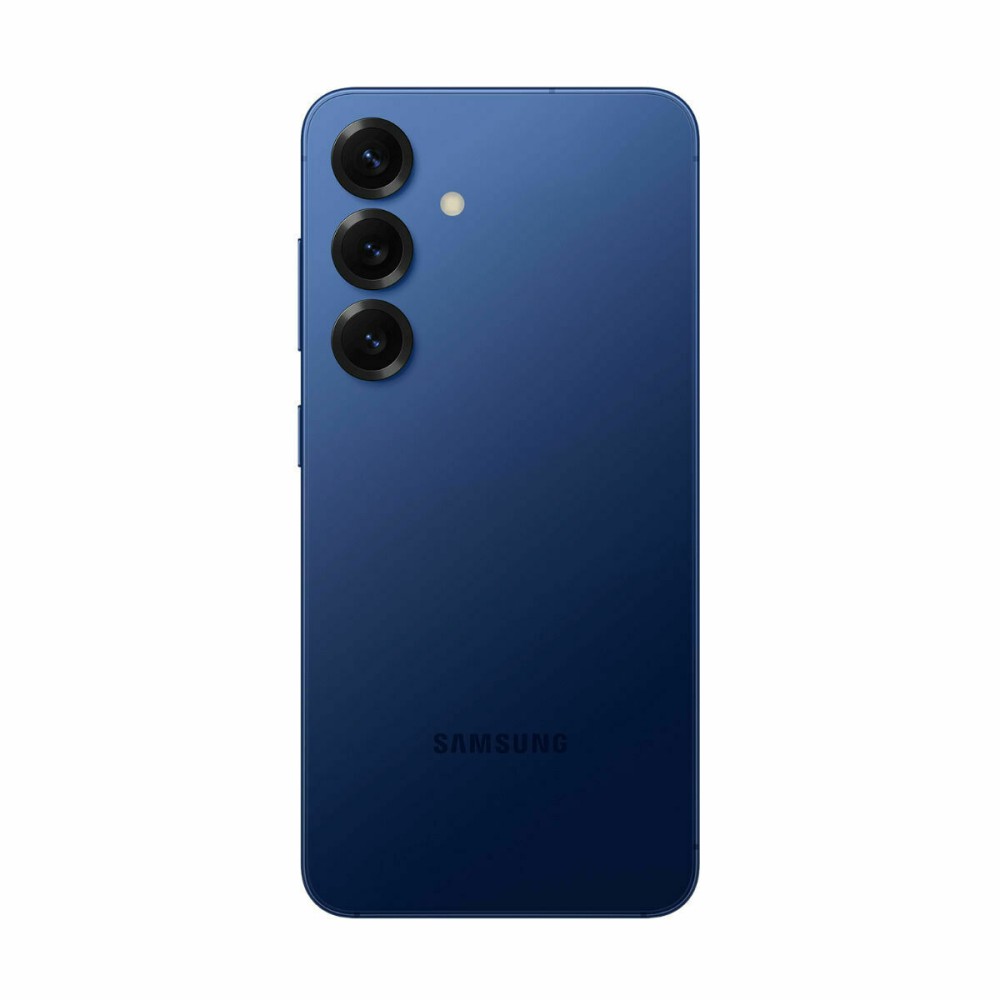 Smartphone Samsung SM-S936BDBGEUE Octa Core 12 GB RAM 512 GB Bleu 6,7"