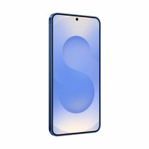 Smartphone Samsung SM-S936BDBGEUE Octa Core 12 GB RAM 512 GB Bleu 6,7"