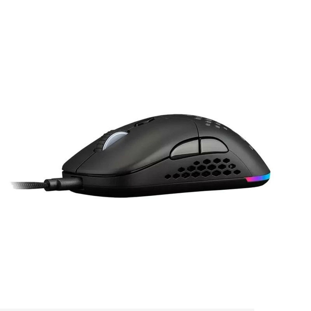 Souris Hiditec GX30 PRO Noir