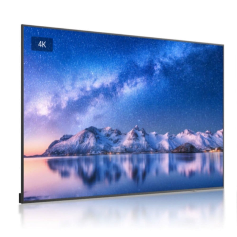 Videowall Monitor Maxhub ND55CMA 4K Ultra HD 55"