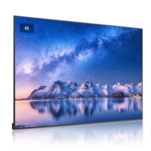 Videowall Monitor Maxhub ND55CMA 4K Ultra HD 55"