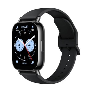 Smartwatch Xiaomi Redmi Watch 5 Lite Black