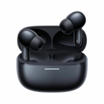Wireless Earphones with Charging Case Xiaomi Redmi Buds 6 Pro Black