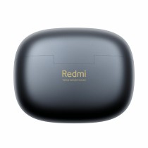 Kabellose Kopfhörer mit Ladebox Xiaomi Redmi Buds 6 Pro Schwarz