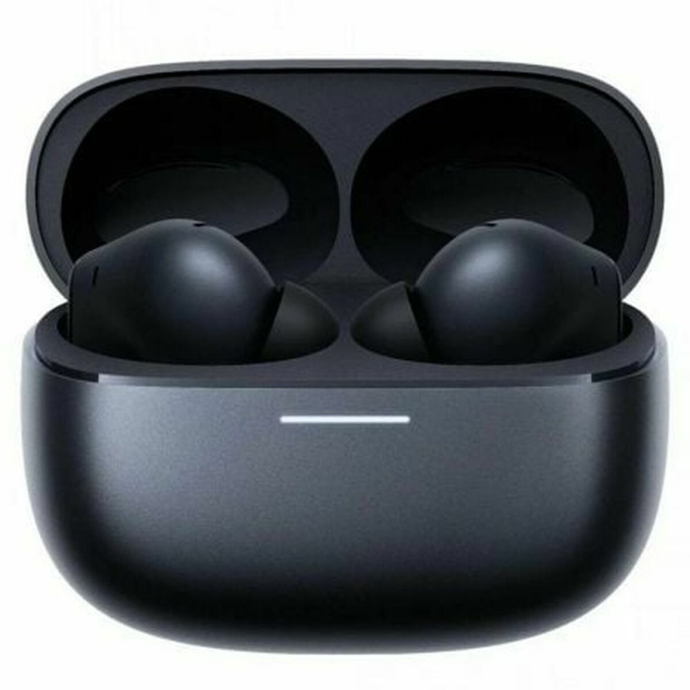Wireless Earphones with Charging Case Xiaomi Redmi Buds 6 Pro Black