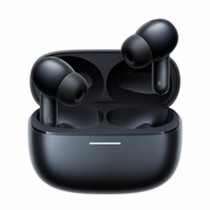 Wireless Earphones with Charging Case Xiaomi Redmi Buds 6 Pro Black