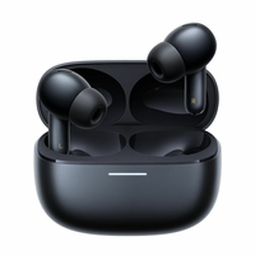 Wireless Earphones with Charging Case Xiaomi Redmi Buds 6 Pro Black
