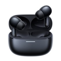 Wireless Earphones with Charging Case Xiaomi Redmi Buds 6 Pro Black