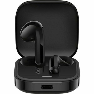 Kopfhörer Xiaomi BHR8396GL Schwarz
