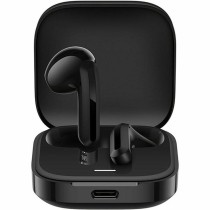 Kopfhörer Xiaomi BHR8396GL Schwarz