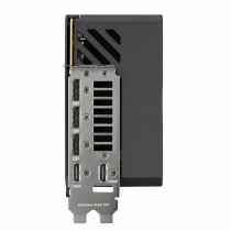Grafikkarte Asus 90YV0NF0-M0NA00 nvidia geforce rtx 5090 GDDR7