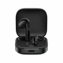 Kopfhörer Xiaomi BHR8396GL Schwarz