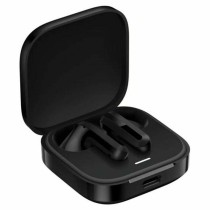 Casque Xiaomi BHR8396GL Noir