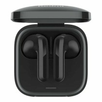 Kopfhörer Xiaomi BHR8396GL Schwarz