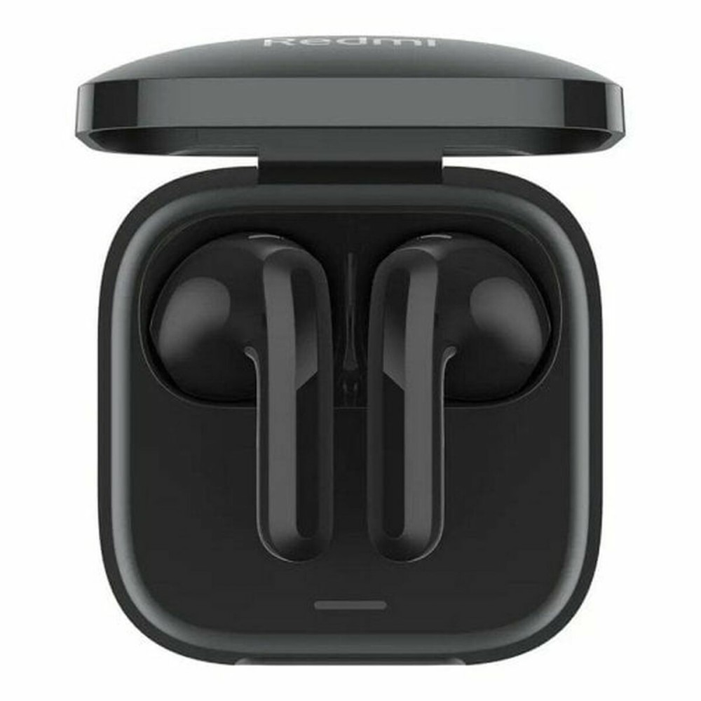 Kopfhörer Xiaomi BHR8396GL Schwarz