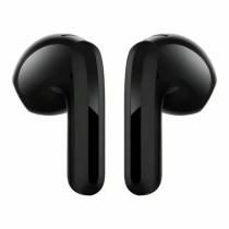 Kopfhörer Xiaomi BHR8396GL Schwarz