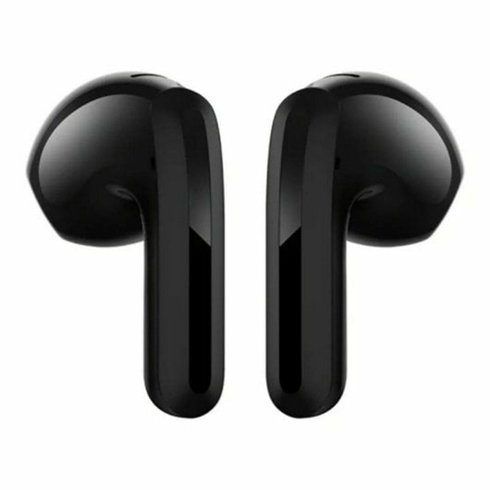 Casque Xiaomi BHR8396GL Noir