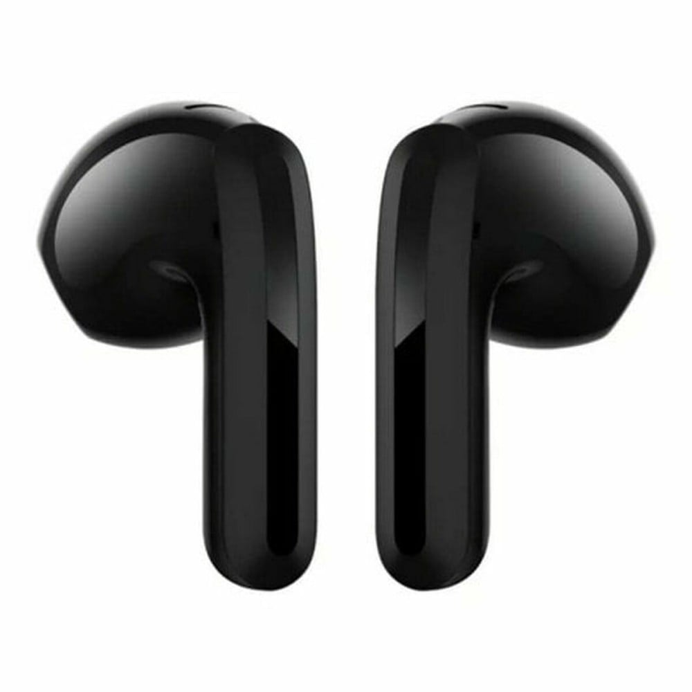 Kopfhörer Xiaomi BHR8396GL Schwarz