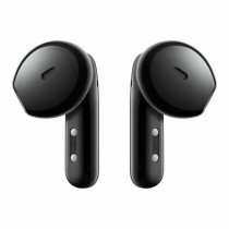 Kopfhörer Xiaomi BHR8396GL Schwarz