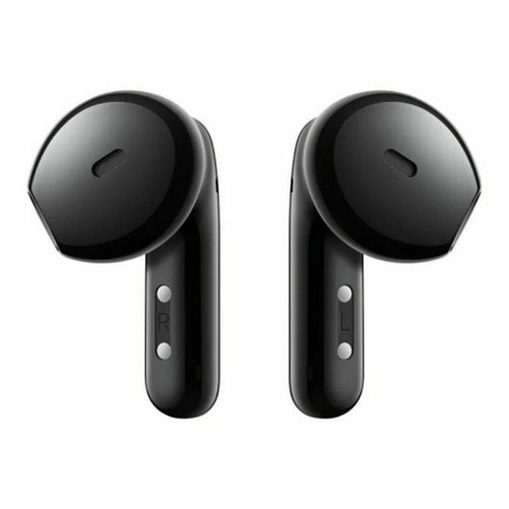 Kopfhörer Xiaomi BHR8396GL Schwarz