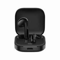 Kopfhörer Xiaomi BHR8396GL Schwarz