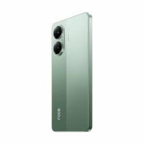 Smartphone Xiaomi POCO X7P 5G 12-256GRE Octa Core 12 GB RAM 256 GB Green 6,67"