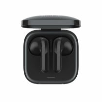 Headphones Xiaomi BHR8396GL Black