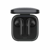 Kopfhörer Xiaomi BHR8396GL Schwarz