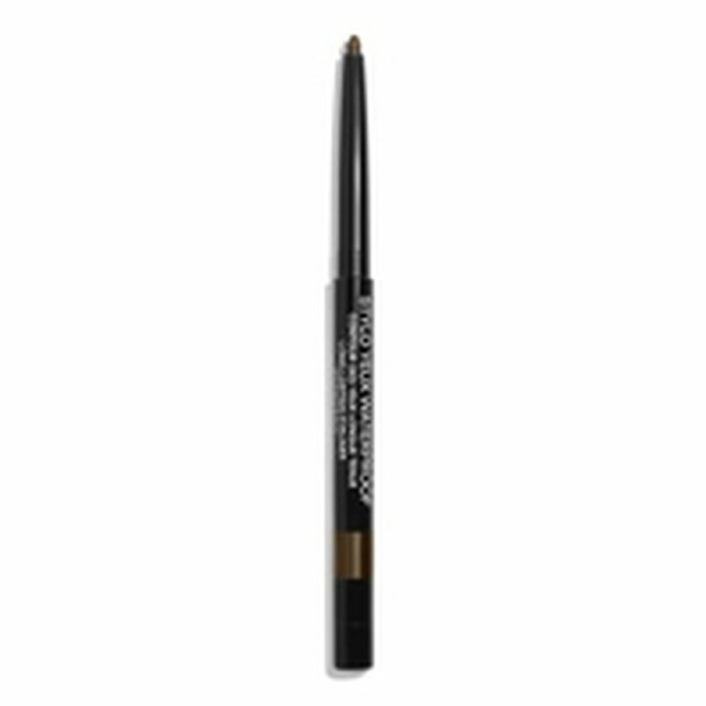 Crayon pour les yeux Chanel Stylo Yeux 20-Espresso 0,3 g (0,3 g)