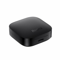 Kopfhörer Xiaomi BHR8396GL Schwarz
