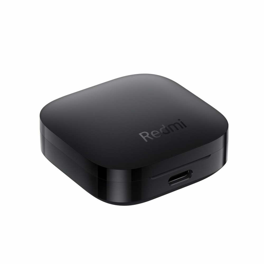 Kopfhörer Xiaomi BHR8396GL Schwarz